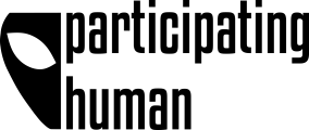 Participating Human